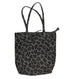 Cityshopper